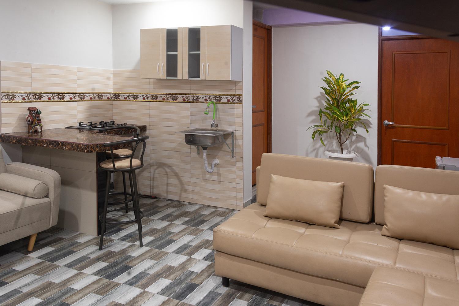 Transfer Vip Hostel Lima Luaran gambar